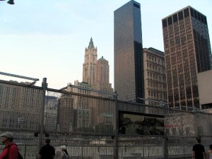 Streets + Buildings NYC(189).JPG